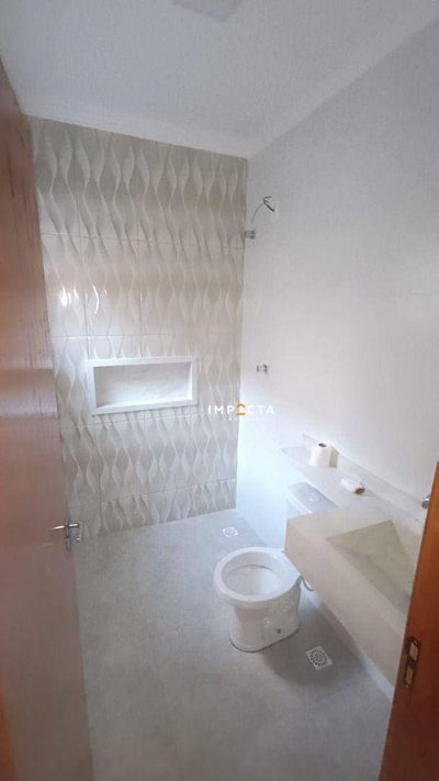 Casa, 3 quartos, 150 m² - Foto 5