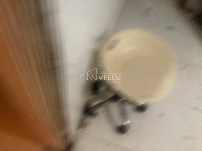 Apartamento, 5 quartos, 240 m² - Foto 2