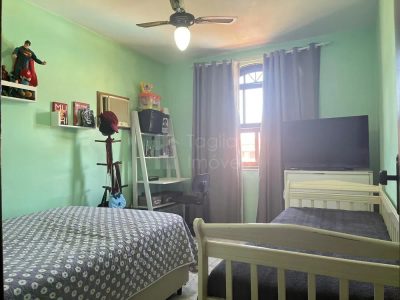 Casa, 4 quartos, 125 m² - Foto 5