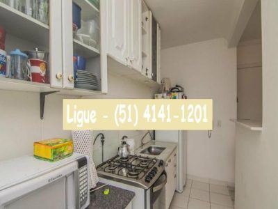 Apartamento, 2 quartos, 105 m² - Foto 3