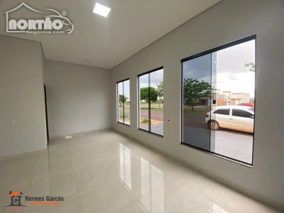 Casa - Foto 2