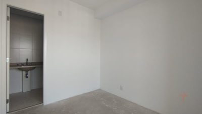 Apartamento, 1 quarto, 37 m² - Foto 4
