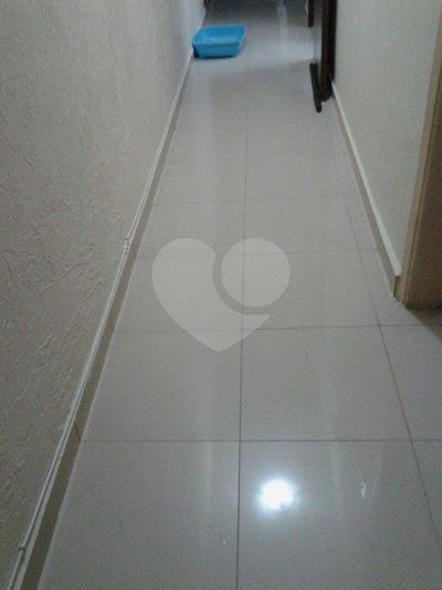 Apartamento, 2 quartos, 97 m² - Foto 4