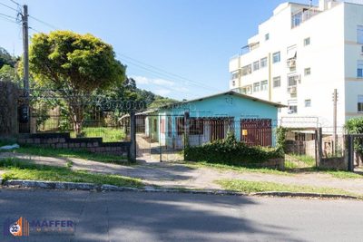 Terreno, 1156 m² - Foto 1