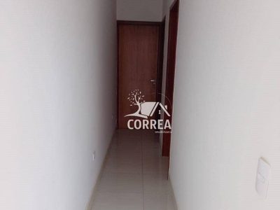 Apartamento, 1 quarto - Foto 2