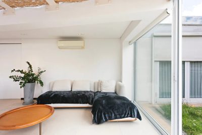 Apartamento, 2 quartos, 155 m² - Foto 2