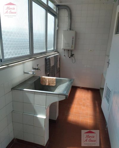 Apartamento, 3 quartos, 103 m² - Foto 5