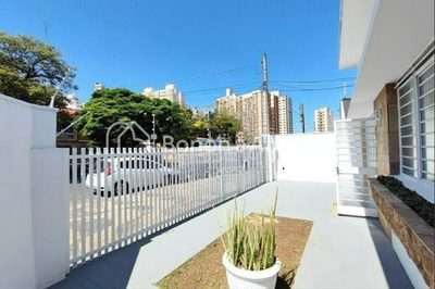 Casa, 4 quartos, 355 m² - Foto 4