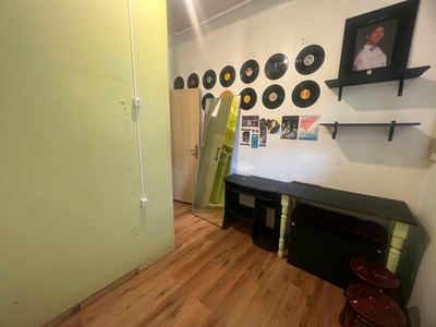 Apartamento, 3 quartos, 80 m² - Foto 5