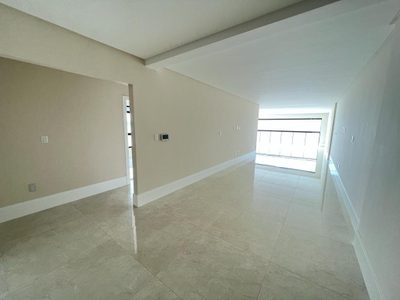 Apartamento, 1 quarto, 166 m² - Foto 2