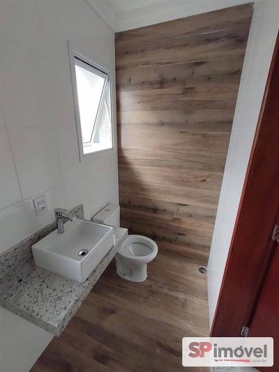 Casa, 2 quartos - Foto 5