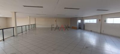 Sala-Conjunto - Foto 2
