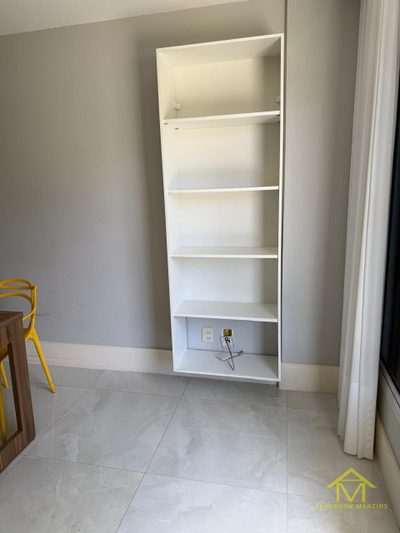Casa, 5 quartos - Foto 2