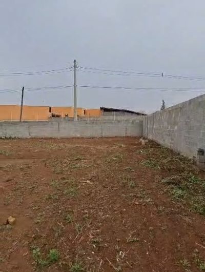 Terreno, 1000 m² - Foto 2