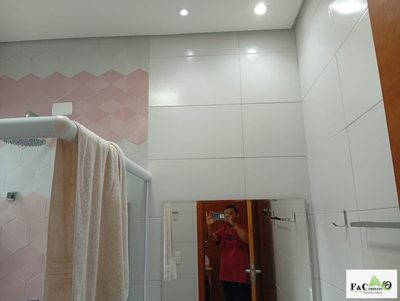 Sobrado, 3 quartos - Foto 2