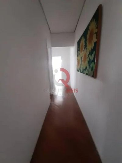 Sobrado, 3 quartos, 130 m² - Foto 3