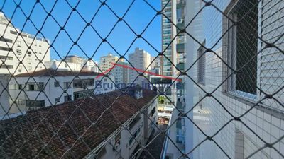 Apartamento, 2 quartos, 90 m² - Foto 3