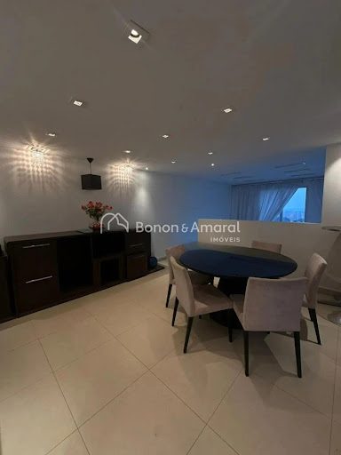 Apartamento, 3 quartos, 211 m² - Foto 4