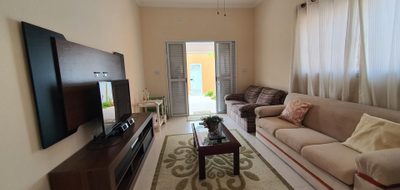 Casa, 4 quartos, 200 m² - Foto 3