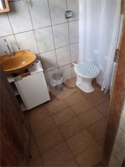 Casa, 3 quartos, 139 m² - Foto 3