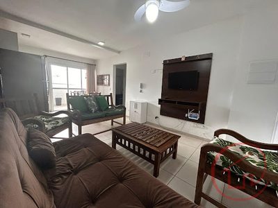 Apartamento, 2 quartos, 63 m² - Foto 3