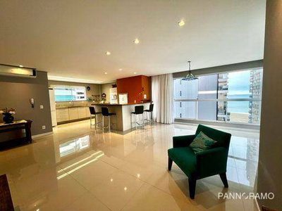 Apartamento, 3 quartos, 130 m² - Foto 2