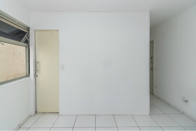 Apartamento, 1 quarto, 30 m² - Foto 5