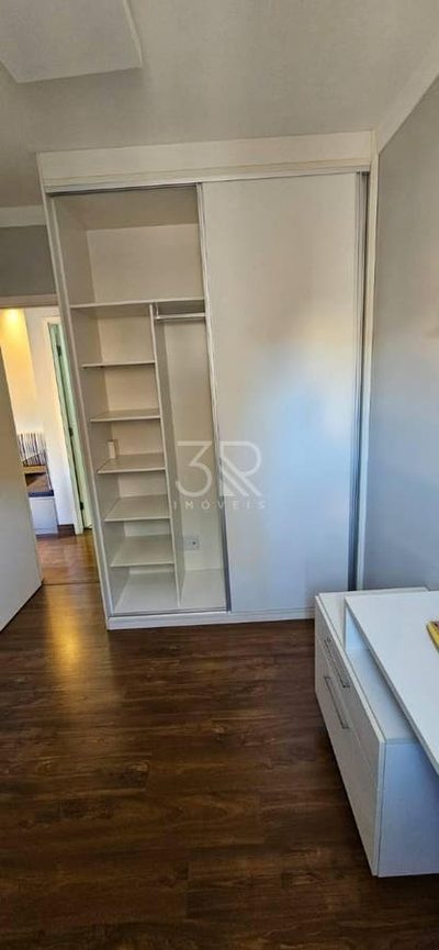 Apartamento, 2 quartos - Foto 5