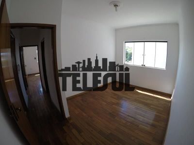 Casa, 4 quartos, 290 m² - Foto 5