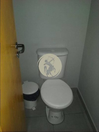 Loja-Salão - Foto 4
