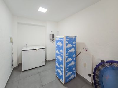 Apartamento, 4 quartos, 179 m² - Foto 5