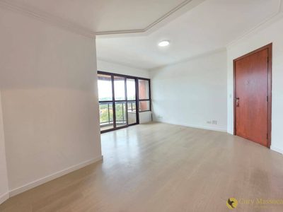 Apartamento, 3 quartos, 85 m² - Foto 4