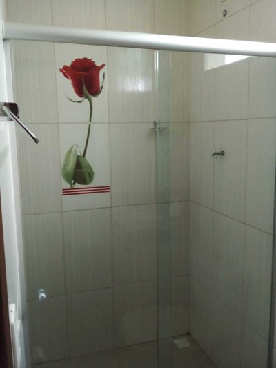 Casa, 3 quartos, 86 m² - Foto 1