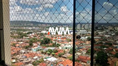 Apartamento, 2 quartos, 58 m² - Foto 4