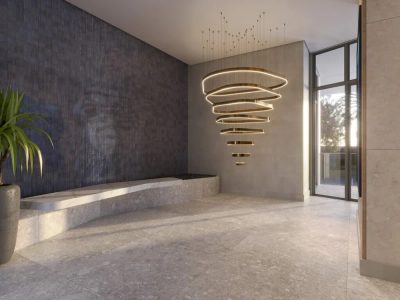 Apartamento, 4 quartos, 185 m² - Foto 4