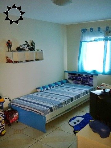 Apartamento, 2 quartos, 70 m² - Foto 4