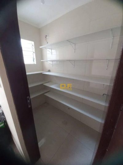 Casa, 2 quartos, 95 m² - Foto 4