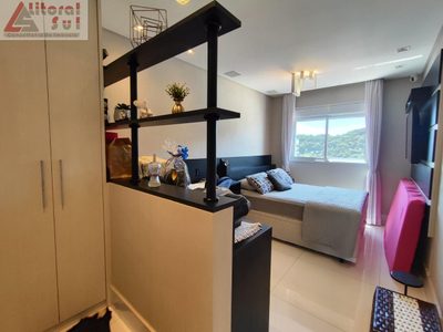 Apartamento, 3 quartos, 250 m² - Foto 5