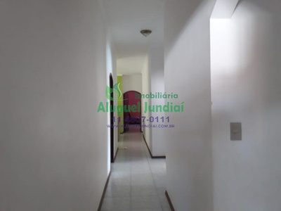 Chácara, 4 quartos, 6800 m² - Foto 3