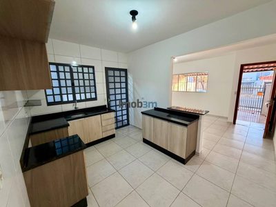 Casa, 2 quartos, 115 m² - Foto 4