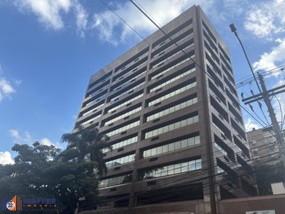 Sala-Conjunto, 308 m² - Foto 2
