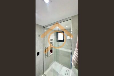 Apartamento, 2 quartos, 86 m² - Foto 2