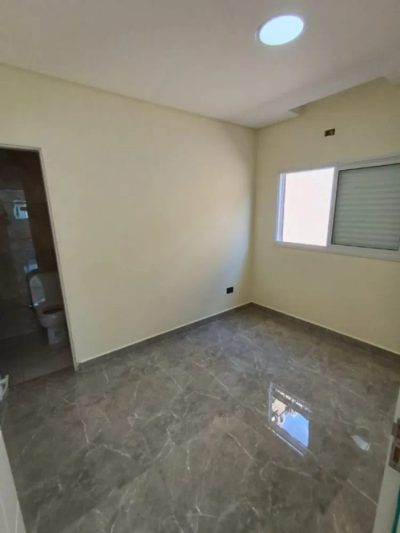 Casa, 3 quartos, 145 m² - Foto 4
