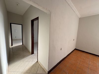 Apartamento, 2 quartos, 67 m² - Foto 2