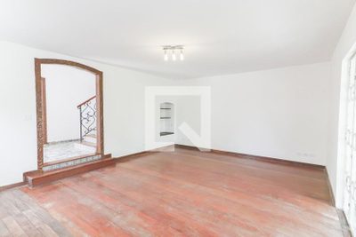 Casa, 3 quartos, 526 m² - Foto 3