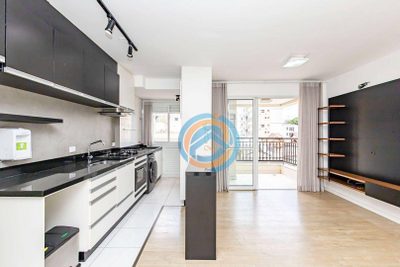 Apartamento, 2 quartos, 76 m² - Foto 3