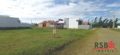 Terreno, 300 m² - Foto 2