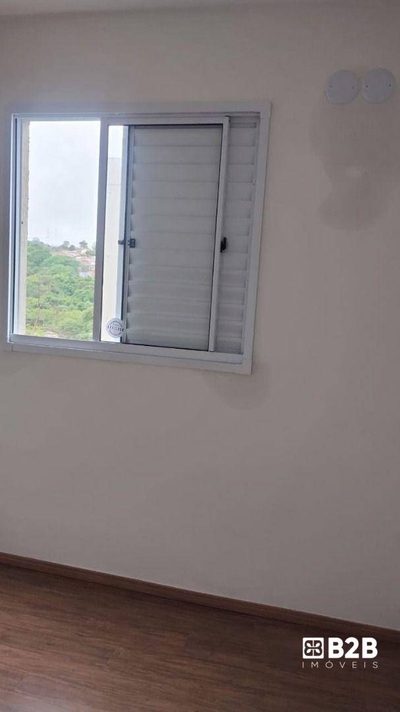 Apartamento, 2 quartos, 41 m² - Foto 4