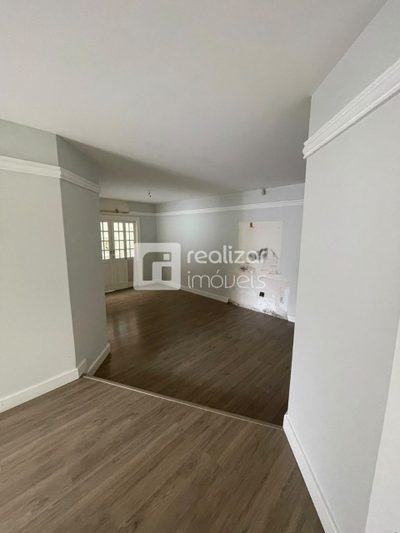 Casa, 3 quartos, 170 m² - Foto 4
