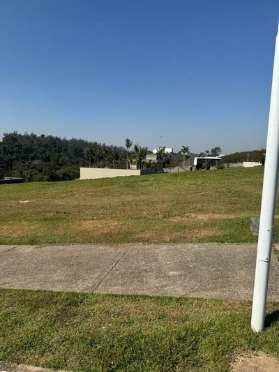 Terreno, 1020 m² - Foto 3